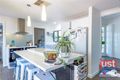 Property photo of 10 Hamilton Road Eaton WA 6232