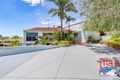 Property photo of 10 Hamilton Road Eaton WA 6232
