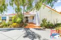 Property photo of 10 Hamilton Road Eaton WA 6232