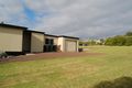 Property photo of 10 Pitcher Street Port Campbell VIC 3269