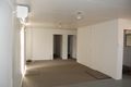Property photo of 10 Pitcher Street Port Campbell VIC 3269