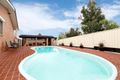 Property photo of 28 Banool Avenue South Penrith NSW 2750
