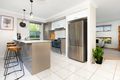 Property photo of 80 Robinson Street Riverstone NSW 2765