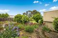 Property photo of 8 Ti-Tree Lane Koo Wee Rup VIC 3981