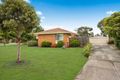Property photo of 8 Ti-Tree Lane Koo Wee Rup VIC 3981
