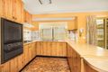 Property photo of 8 Ti-Tree Lane Koo Wee Rup VIC 3981