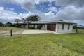 Property photo of 30 Rosella Road Gulmarrad NSW 2463