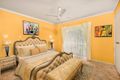 Property photo of 8 Ti-Tree Lane Koo Wee Rup VIC 3981