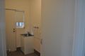 Property photo of 42 Clacton Road Dover Gardens SA 5048