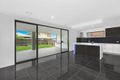 Property photo of 7 Jessie Street Forde ACT 2914