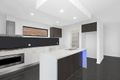 Property photo of 7 Jessie Street Forde ACT 2914