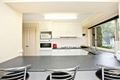 Property photo of 3 Wakeman Court Dingley Village VIC 3172