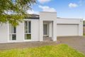 Property photo of 2 Abingdon Way Northgate SA 5085