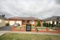 Property photo of 76 Coakley Crescent Lovely Banks VIC 3213