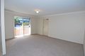 Property photo of 15/538-544 President Avenue Sutherland NSW 2232
