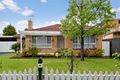 Property photo of 125 The Fairway Kingsbury VIC 3083