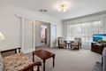 Property photo of 125 The Fairway Kingsbury VIC 3083
