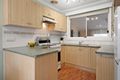 Property photo of 125 The Fairway Kingsbury VIC 3083