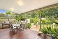 Property photo of 10 Linton Avenue West Ryde NSW 2114