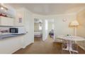 Property photo of 2A/23-27 Cascade Street Katoomba NSW 2780