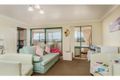 Property photo of 2A/23-27 Cascade Street Katoomba NSW 2780