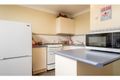 Property photo of 2A/23-27 Cascade Street Katoomba NSW 2780