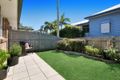 Property photo of 2/51 Adelaide Street Carina QLD 4152