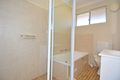 Property photo of 15/538-544 President Avenue Sutherland NSW 2232