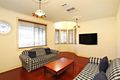 Property photo of 20 Moretti Avenue Taylors Lakes VIC 3038