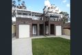 Property photo of 145 Alma Road Padstow NSW 2211