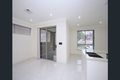 Property photo of 145 Alma Road Padstow NSW 2211