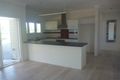 Property photo of 133 Reid Road Wongaling Beach QLD 4852