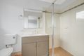 Property photo of 8/91 Beattie Road Coomera QLD 4209