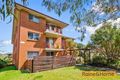Property photo of 14/48 Keira Street Wollongong NSW 2500