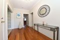 Property photo of 1B Murray Way Karrinyup WA 6018