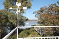 Property photo of 10 Dovedale Street Grafton NSW 2460