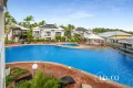 Property photo of 48/6 Beach Road Dolphin Heads QLD 4740