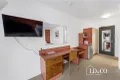 Property photo of 48/6 Beach Road Dolphin Heads QLD 4740
