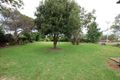 Property photo of 3 Sharp Street Crows Nest QLD 4355