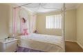 Property photo of 2A/23-27 Cascade Street Katoomba NSW 2780