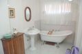 Property photo of 30 Fore Street Whittlesea VIC 3757