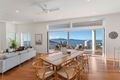 Property photo of 27A Carter Street North Ward QLD 4810