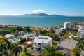 Property photo of 27A Carter Street North Ward QLD 4810