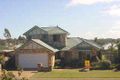 Property photo of 9 Poinsettia Court Middle Ridge QLD 4350