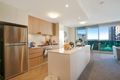 Property photo of 708/1 Magdalene Terrace Wolli Creek NSW 2205