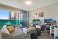 Property photo of 708/1 Magdalene Terrace Wolli Creek NSW 2205