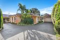 Property photo of 3A Farnell Road Woy Woy NSW 2256