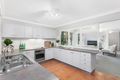 Property photo of 3A Farnell Road Woy Woy NSW 2256