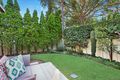 Property photo of 3A Farnell Road Woy Woy NSW 2256