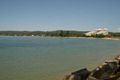 Property photo of 336 Ocean View Road Ettalong Beach NSW 2257